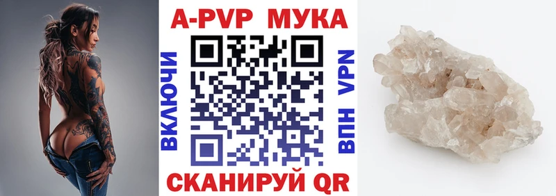 А ПВП крисы CK Ессентукская