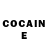 COCAIN 97% raja asghar