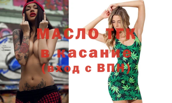мдпв Ладушкин