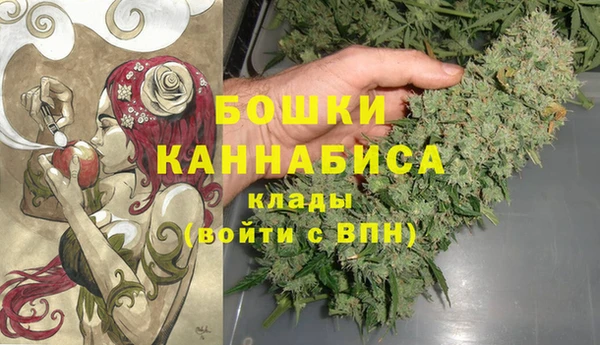 бутират Кукмор