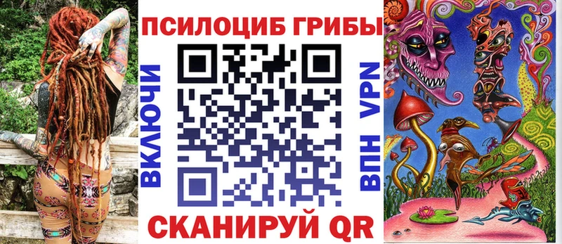 Псилоцибиновые грибы Magic Shrooms  Купить где  Ессентукская 